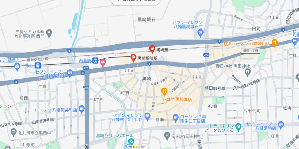 名称未設定のデザイン (1)