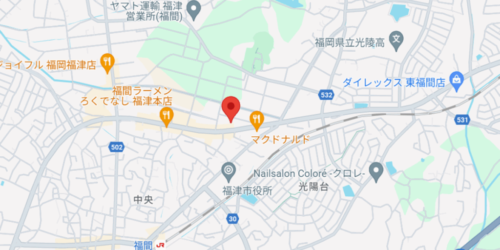 【福津市】 物件番号:FSG-9009
建貸物件 ドラッグストア併設案件