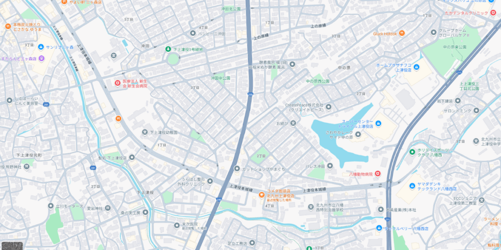 名称未設定のデザイン
